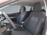hyundai-bayon-2026-gasolina-998cc