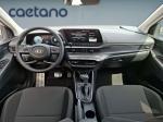 hyundai-bayon-2026-gasolina-998cc