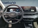 hyundai-bayon-2026-gasolina-998cc