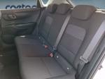 hyundai-bayon-2026-gasolina-998cc