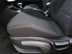 hyundai-bayon-2026-gasolina-998cc