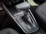 hyundai-bayon-2026-gasolina-998cc