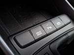 hyundai-bayon-2026-gasolina-998cc
