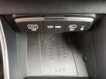 hyundai-bayon-2026-gasolina-998cc