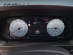 hyundai-bayon-2026-gasolina-998cc