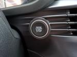 hyundai-bayon-2026-gasolina-998cc