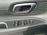 hyundai-bayon-2026-gasolina-998cc