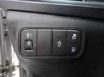 hyundai-bayon-2026-gasolina-998cc