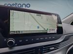 hyundai-bayon-2026-gasolina-998cc