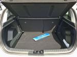 hyundai-bayon-2026-gasolina-998cc