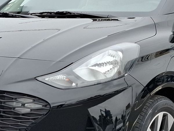 hyundai-i10-2026-gasolina-998cc