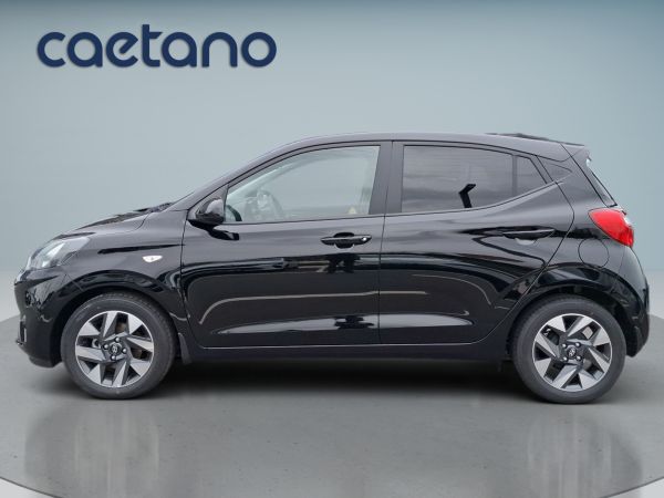 hyundai-i10-2026-gasolina-998cc