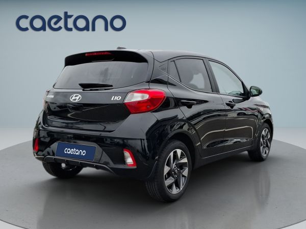 hyundai-i10-2026-gasolina-998cc