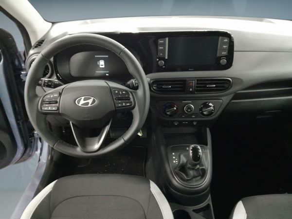 hyundai-i10-2026-gasolina-998cc