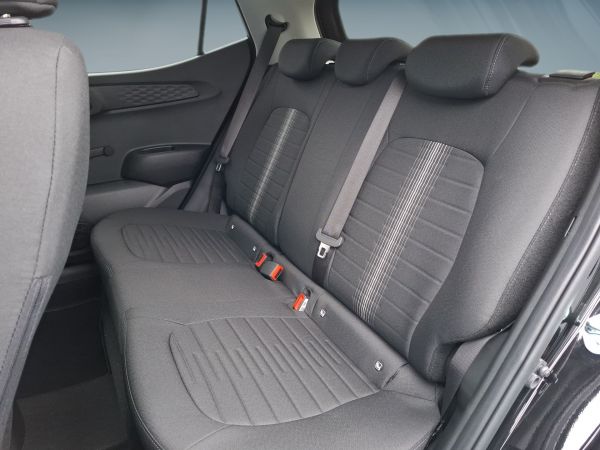 hyundai-i10-2026-gasolina-998cc