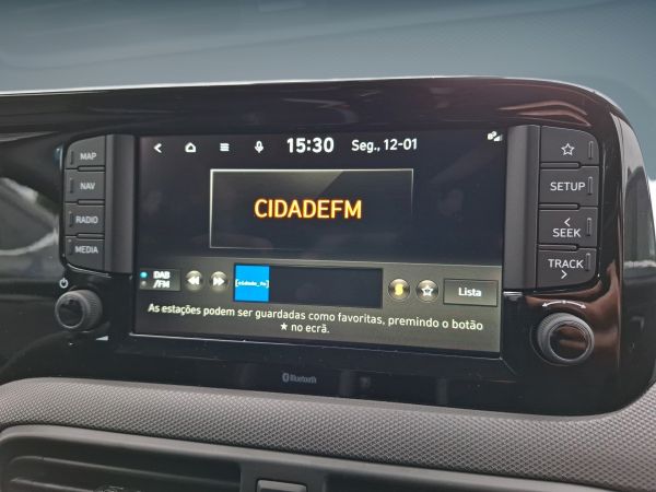 hyundai-i10-2026-gasolina-998cc