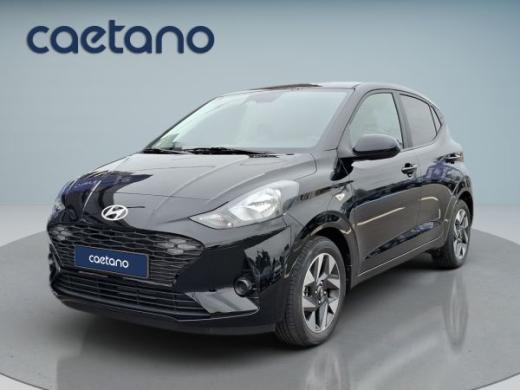 hyundai-i10-2026-gasolina-998cc