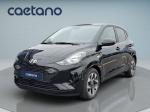 hyundai-i10-2026-gasolina-998cc