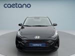 hyundai-i10-2026-gasolina-998cc