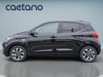 hyundai-i10-2026-gasolina-998cc