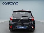 hyundai-i10-2026-gasolina-998cc
