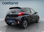 hyundai-i10-2026-gasolina-998cc