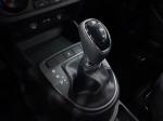hyundai-i10-2026-gasolina-998cc