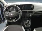 hyundai-i10-2026-gasolina-998cc