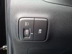 hyundai-i10-2026-gasolina-998cc