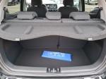 hyundai-i10-2026-gasolina-998cc