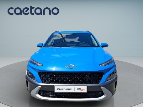 hyundai-kauai-2022-gasolina-998cc
