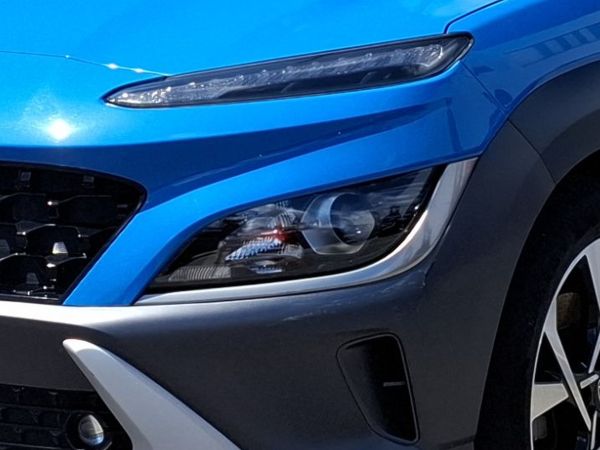 hyundai-kauai-2022-gasolina-998cc