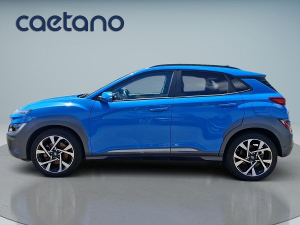hyundai-kauai-2022-gasolina-998cc