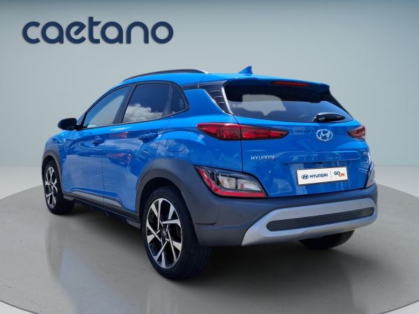 hyundai-kauai-2022-gasolina-998cc
