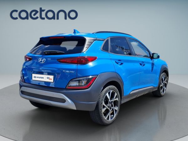 hyundai-kauai-2022-gasolina-998cc