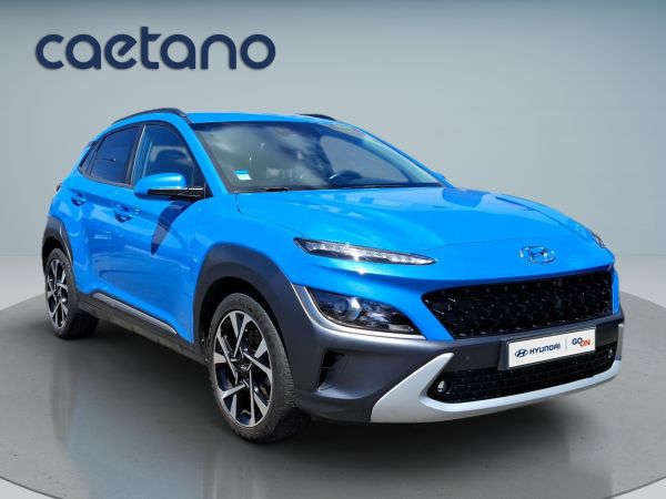 hyundai-kauai-2022-gasolina-998cc