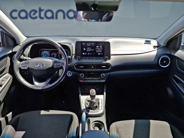 hyundai-kauai-2022-gasolina-998cc