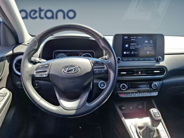 hyundai-kauai-2022-gasolina-998cc