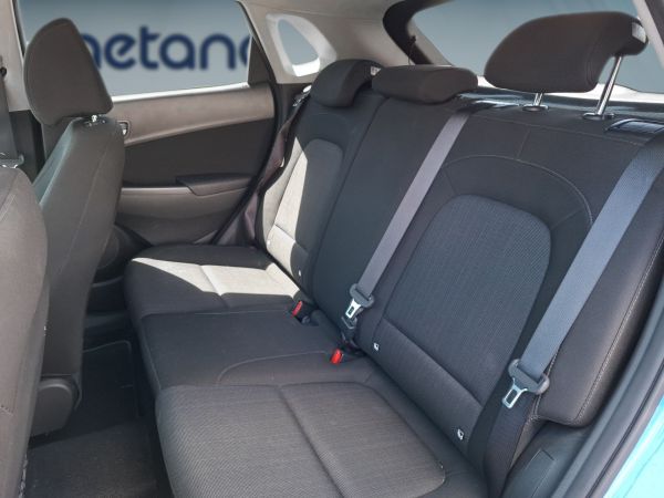 hyundai-kauai-2022-gasolina-998cc