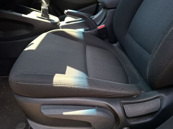 hyundai-kauai-2022-gasolina-998cc