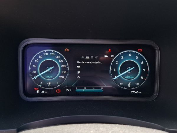 hyundai-kauai-2022-gasolina-998cc