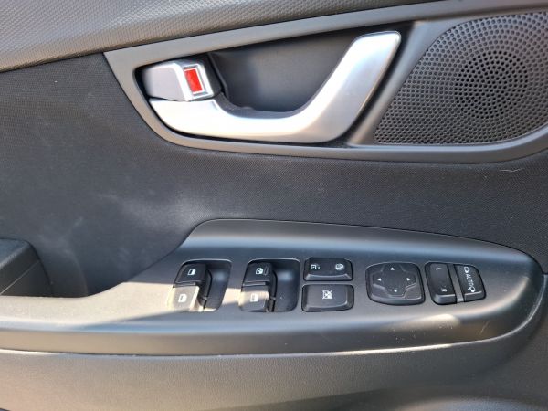 hyundai-kauai-2022-gasolina-998cc