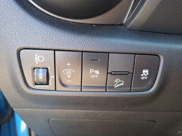 hyundai-kauai-2022-gasolina-998cc