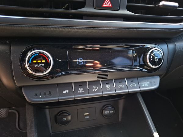 hyundai-kauai-2022-gasolina-998cc