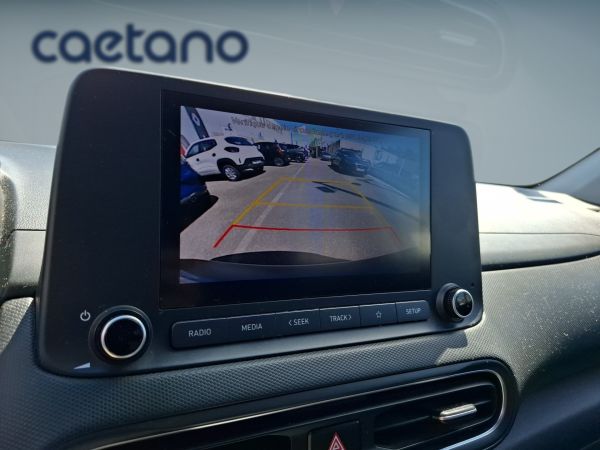 hyundai-kauai-2022-gasolina-998cc