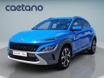 hyundai-kauai-2022-gasolina-998cc