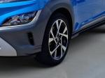 hyundai-kauai-2022-gasolina-998cc