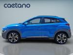 hyundai-kauai-2022-gasolina-998cc