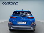 hyundai-kauai-2022-gasolina-998cc