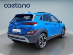 hyundai-kauai-2022-gasolina-998cc